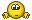 :-/