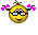 8)